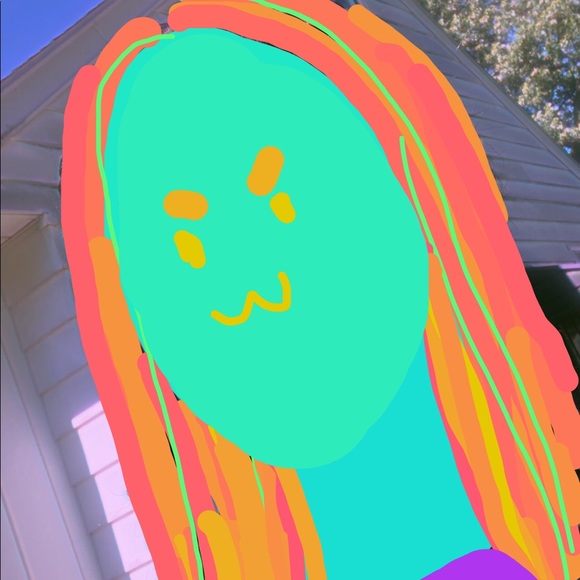 Meet your Posher, Magne - Picture 1 of 1